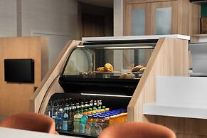 Courtyard by Marriott Hartford Cromwell