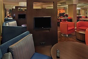 Courtyard by Marriott Hartford Cromwell