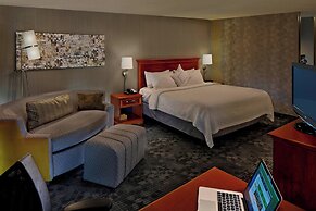 Courtyard by Marriott Hartford Cromwell