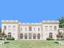 Courtyard by Marriott Hartford Cromwell