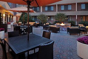 Courtyard by Marriott Hartford Cromwell