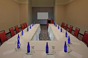 Courtyard by Marriott Hartford Cromwell