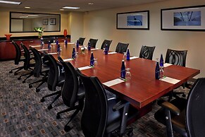 Courtyard by Marriott Hartford Cromwell