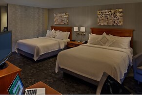 Courtyard by Marriott Hartford Cromwell