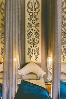 Boringdon Hall Hotel and Spa