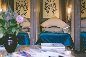 Boringdon Hall Hotel and Spa