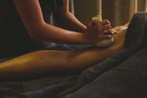 Boringdon Hall Hotel and Spa