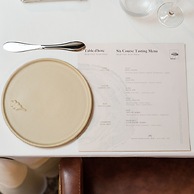 Boringdon Hall Hotel and Spa