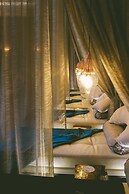Boringdon Hall Hotel and Spa