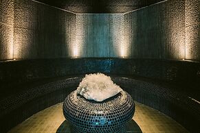 Boringdon Hall Hotel and Spa