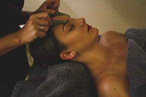 Boringdon Hall Hotel and Spa