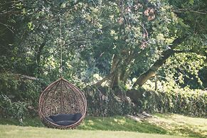 Boringdon Hall Hotel and Spa