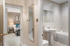 Boringdon Hall Hotel and Spa
