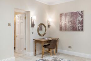 Boringdon Hall Hotel and Spa