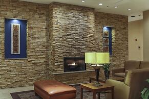 Hilton Salt Lake City Center