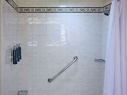 Hilton Salt Lake City Center