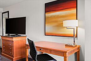 Hilton Salt Lake City Center