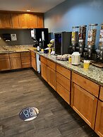 Days Inn by Wyndham Hays