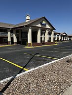 Days Inn by Wyndham Hays