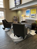 Days Inn by Wyndham Hays