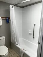 Days Inn by Wyndham Hays