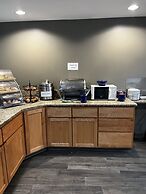 Days Inn by Wyndham Hays