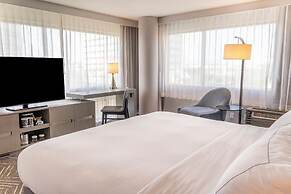 Orange County Hotel
