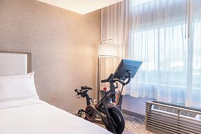 Orange County Hotel
