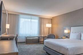 Orange County Hotel