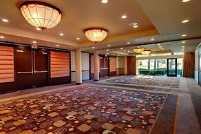 Orange County Hotel
