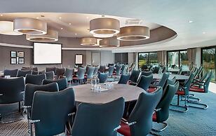 Leonardo Hotel and Conference Venue Hinckley Island