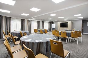 Leonardo Hotel and Conference Venue Hinckley Island