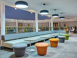 Leonardo Hotel and Conference Venue Hinckley Island