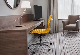 Leonardo Hotel and Conference Venue Hinckley Island