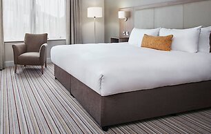 Leonardo Hotel and Conference Venue Hinckley Island