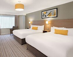 Leonardo Hotel and Conference Venue Hinckley Island