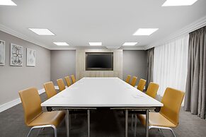 Leonardo Hotel and Conference Venue Hinckley Island