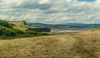 Leonardo Hotel and Conference Venue Hinckley Island