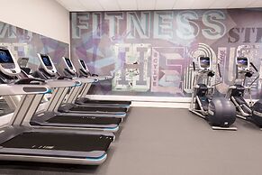 Leonardo Hotel and Conference Venue Hinckley Island