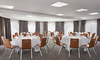 Leonardo Hotel and Conference Venue Hinckley Island