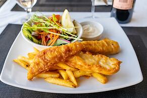 Hospitality Kalgoorlie, SureStay Collection by Best Western