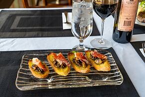 Hospitality Kalgoorlie, SureStay Collection by Best Western