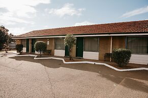 Hospitality Kalgoorlie, SureStay Collection by Best Western