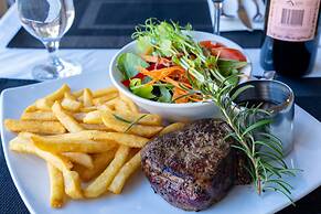 Hospitality Kalgoorlie, SureStay Collection by Best Western