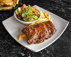 Hospitality Kalgoorlie, SureStay Collection by Best Western