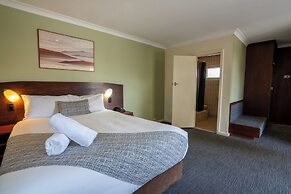 Hospitality Kalgoorlie, SureStay Collection by Best Western