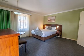Hospitality Kalgoorlie, SureStay Collection by Best Western