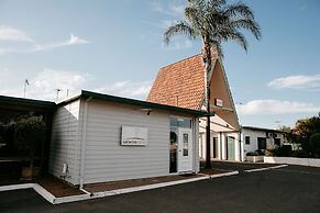 Hospitality Kalgoorlie, SureStay Collection by Best Western