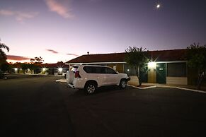Hospitality Kalgoorlie, SureStay Collection by Best Western