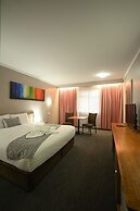 Hospitality Kalgoorlie, SureStay Collection by Best Western